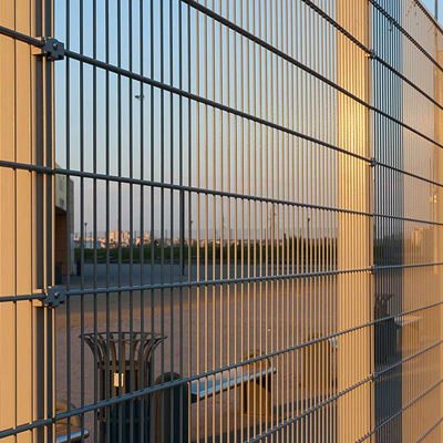 Fence