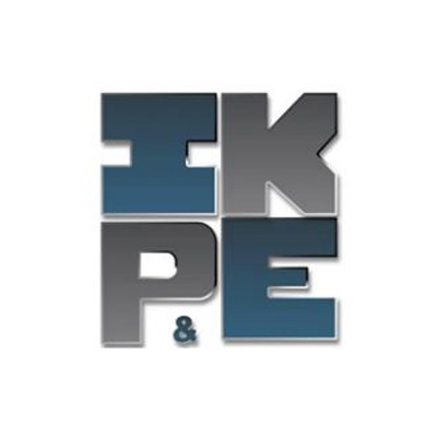 IKPE-limited