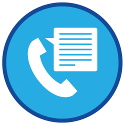 One-call