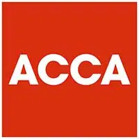 ACCA