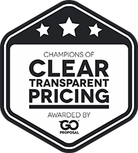 Pricing-Award-200px