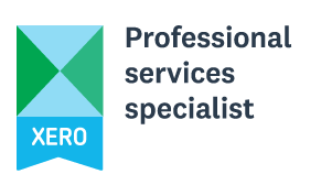 Xero-Professional-Services-Specialist