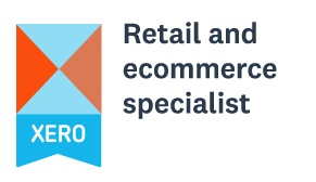 Xero-Retail-Specialist