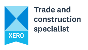 Xero-Trade-and-Construction-Specialist