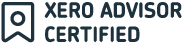xero-advisor-certified-ribbon-slate