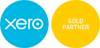 xero-gold-partner