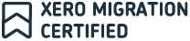 xero-migration-certified-ribbon-slate