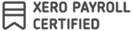 xero-payroll-certified-ribbon-slate