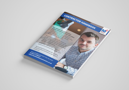 Contractor-Handbook-Cover
