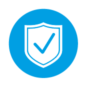 Meades Core Values Icon ALT_MG Certainty