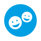 Meades-Core-Values-Icon-ALT_MG-Fun