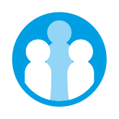 Meades Core Values Icon ALT_MG Team Player