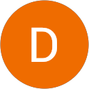 Dave Hawkins profile picture