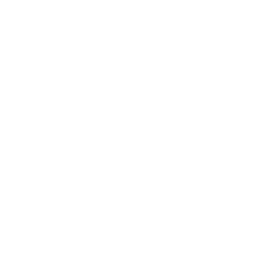 MGR white logo.png