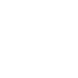 Meades contractors white logo.png