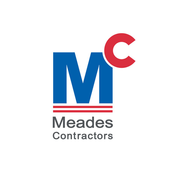 Meades Contractors small