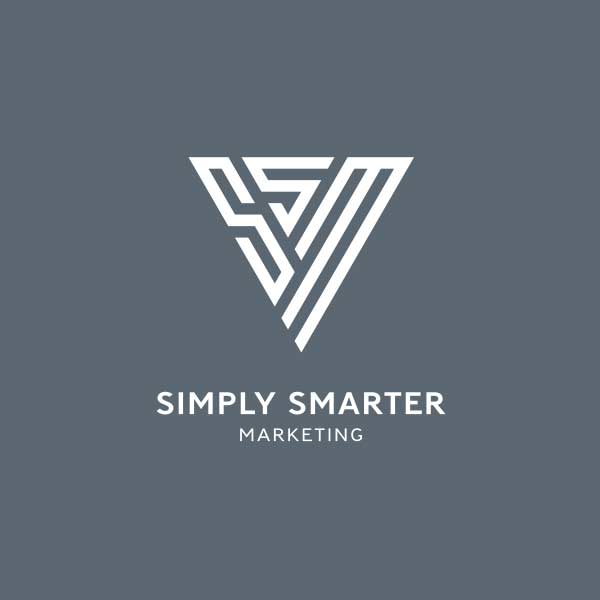 SSM logo2