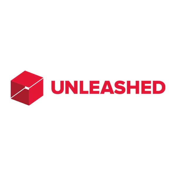 Unleashed