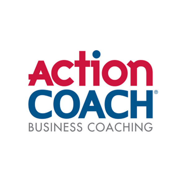 Action Coach
