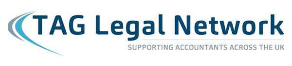 TAG Legal Network2