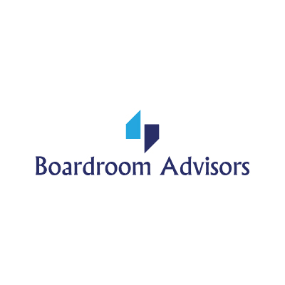 Boardroom Advisoirs 2