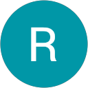 RAY RIMELL profile picture