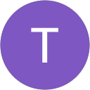 Tracey Halliday Tamakloe profile picture