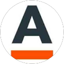 We Are Acuity profile picture