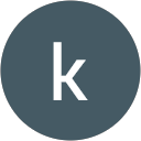kevin sheppard profile picture