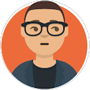 Nick Marsh profile picture