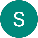 Sandra Sidey profile picture