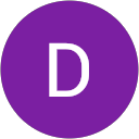 Daisy profile picture