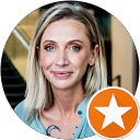 Renae Smith profile picture