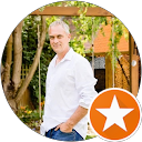 Craig McGibbon profile picture