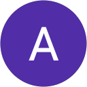 Amanda Martin profile picture