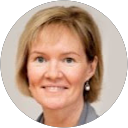 Cath Longfield profile picture
