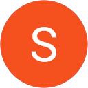 Steve Byrne profile picture