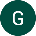 Gab Lopez profile picture