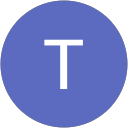 Thomas Beesley profile picture