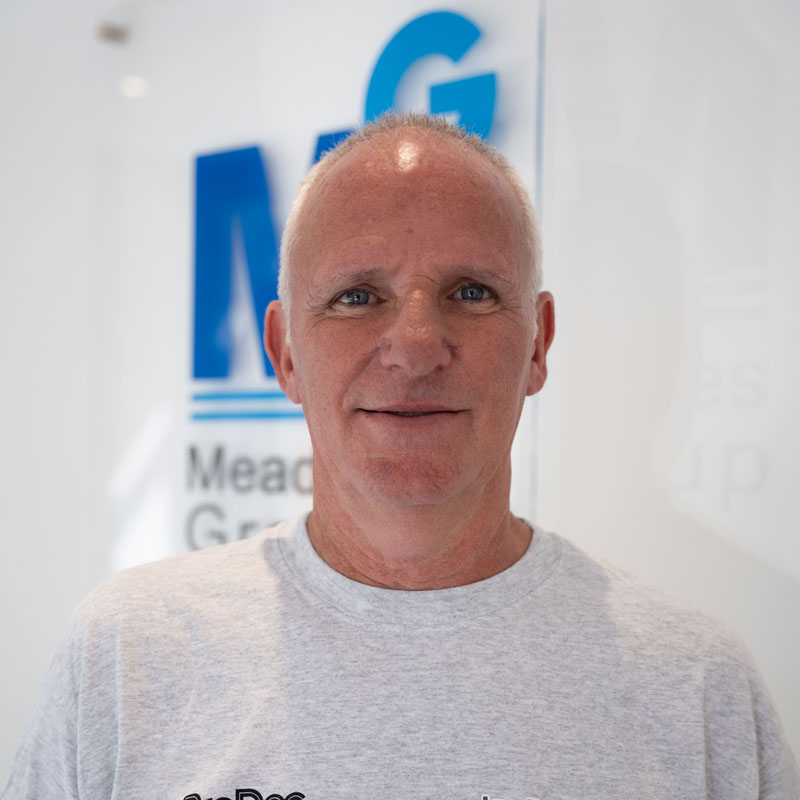 Kevin Hazell Property & Maintenance