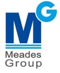 new group logo